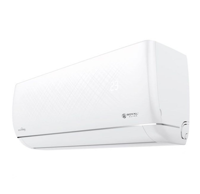 Royal Clima RCI-RN40HN