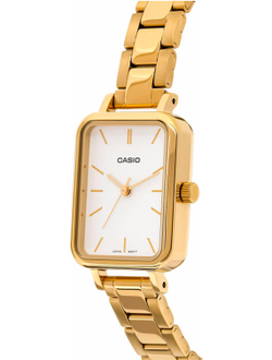 Часы Casio LTP-V009G-7E