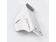 Держатель для рулетки CORNER PROFI 100 мм арт. UTLT-006
