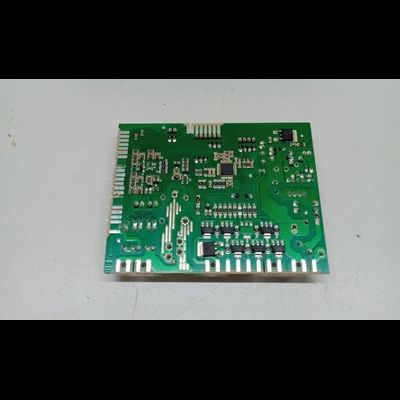 Модуль Beko пмм 1755700400