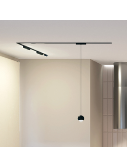 Светильник Denkirs DK3208-WB