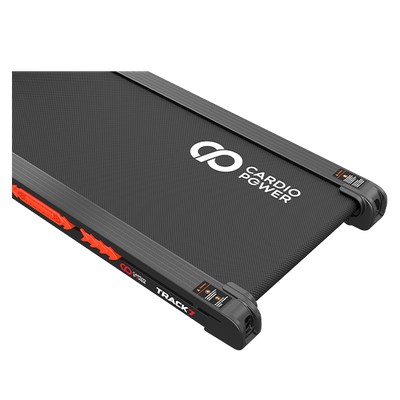 Беговая дорожка CardioPower Track7