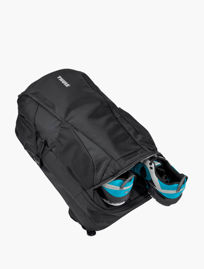 Рюкзак Thule EnRoute 30L Black фото 4