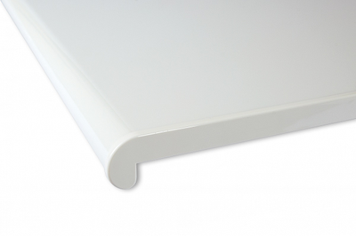 Подоконник Эстера (Estera)