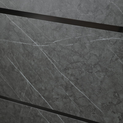 Стальная дверь   Трея. Заказная модель.