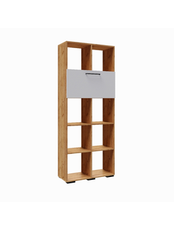 Стеллаж Паскаль 0,8 (ТЭКС)