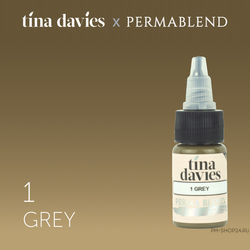 Tina Davies 1 Grey