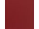 Папка на 2 кольцах STAFF, 40 мм, красная, до 300 листов, 0,5 мм, 225722