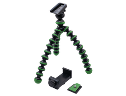 Штатив для эхолота и смартфона купить в Воронеже