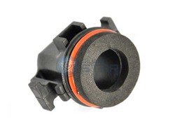 Адаптер для крепления лампы BMW E39