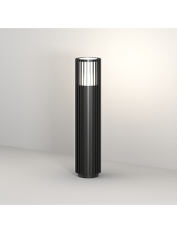 Светильник Denkirs DK3640-WB