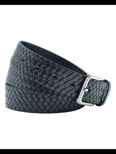 Ремень универсальный большого размера 35 мм VL-h-0146