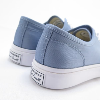 Jack purcell vans online