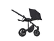 Коляска 3в1 Anex m/type Argo