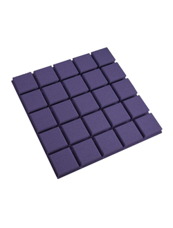 Акустический поролон