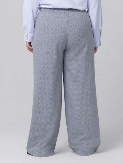 Костюм 34442107/34022259-29 52-64р