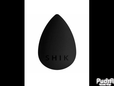 shik-sponzh-make-up