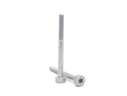 vint-s-cil-gol-is-m5-58