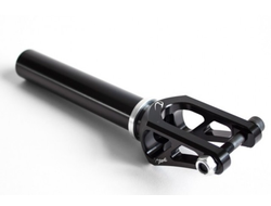 Вилка DRONE Majesty V2 black