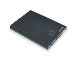 UHF RFID НАСТОЛЬНЫЙ USB NORDIC ID SAMPO S1