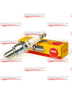 СВЕЧА ЗАЖИГАНИЯ HANGKAI 9.9