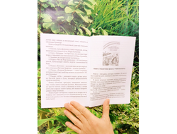 Комплект из 2х книг: "Маскарад Эго", "Буквица. Zемные, Родовые и Божественные обраzы и zадачи."