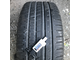 245/45R18 Kumho Ecsta KU19 одиночка 1шт