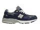 New Balance  993 NV (USA)