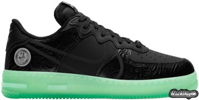 NIKE AIR FORCE 1 LOW REACT ALL STAR GAME (40-45)