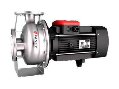 FZ 32-200/55