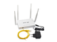 Wi-Fi роутер ZBT WE1626