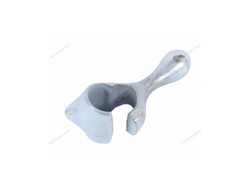 Наконечник крестообразный № 2 для BL7 NORDBERG BL7#M-HEAD