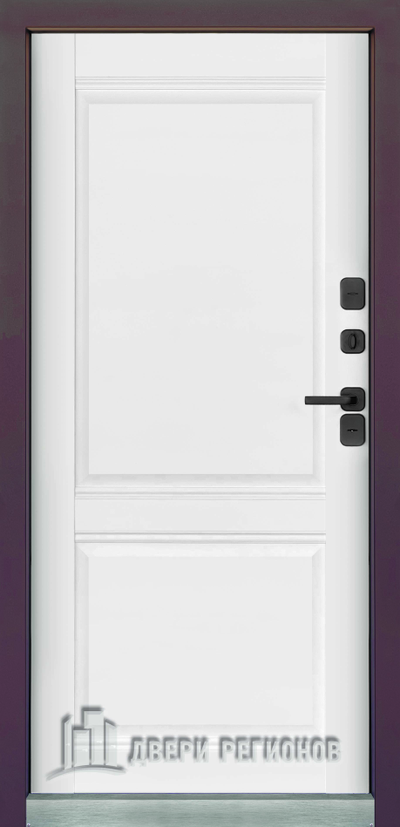 ВИНТЕР термо