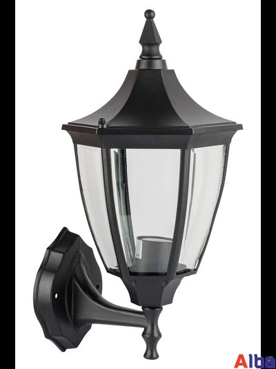 Coventry 91501 Парковый светильник