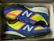 New Balance 990v5 Size? Corner Shop / 990V5 (USA)