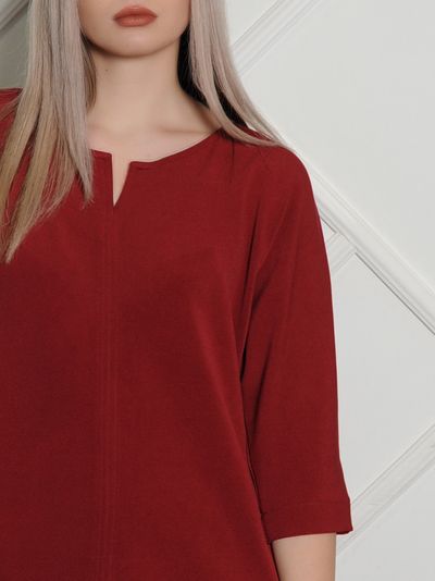 Платье: 90-10220