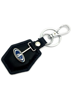 Брелок для ключей авто, брелки для ключей авто, купить брелок на ключи для авто, для ключей марка