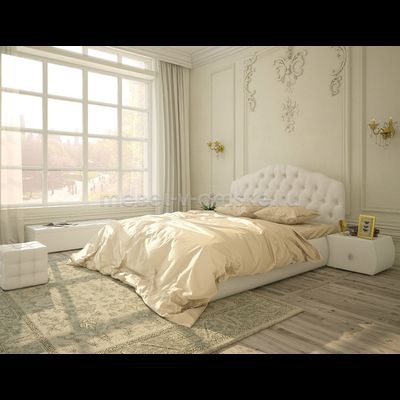 Банкетка Модерн (большая)