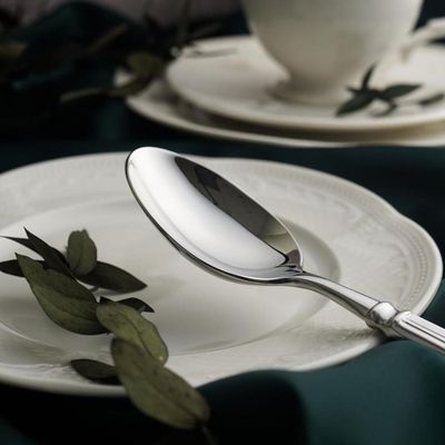 Ложка чайная 13,5 см