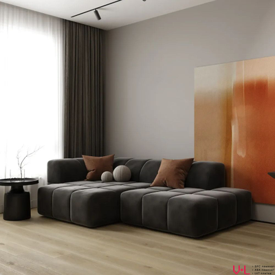 SPC ламинат First Floor Коньячный Старый Дуб 1F015