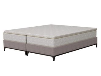 Основание Box Spring Classic