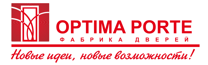 Статьи - Конструкция царги и поперечника у межкомнатных дверей