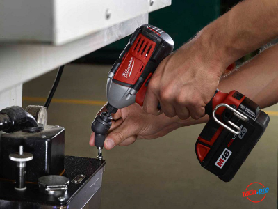 Угловая насадка Milwaukee Knuckle 4932459781