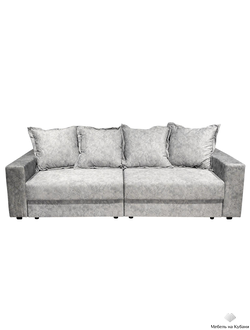Алекс 21 Нувола 30 Диван
