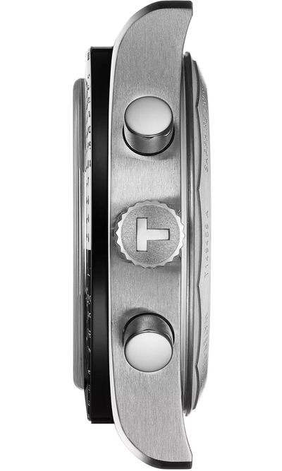 Швейцарские часы Tissot T149.459.21.051.00