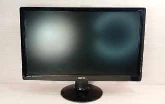 Монитор LCD 19&#039; Benq ET-003B-NA 16:10 (VGA) (комиссионный товар)