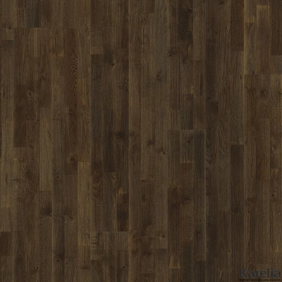 Паркетная доска Karelia  Дуб Tuscany 3S купить в интернет-магазине karelia-floor.ru