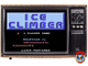 Ice climber