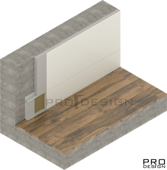 plintus-skritiy-pro-design-ne-anod-alumin