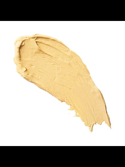 ARTISTRY SIGNATURE SELECT™ Очищающая маска для кожи лица